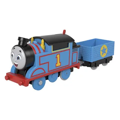 Fisher-Price® Thomas & Friends™ Thomas Motorized Engine