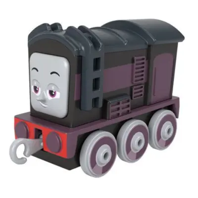 Fisher-Price® Thomas & Friends™ Engine Assortment