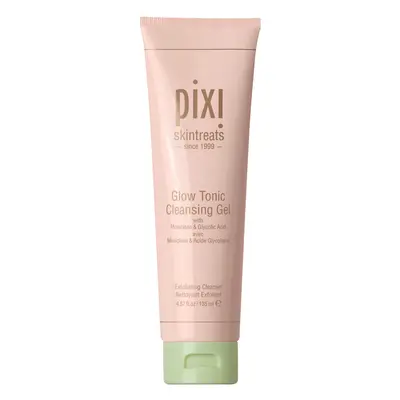 PIXI Glow Tonic Cleansing Gel 135ml Glycolic Acid