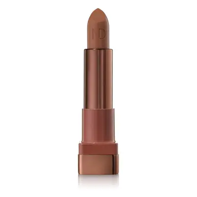 Natasha Denona I Need a Nude Lipstick 4g (Various Shades) - 10NB Andrea