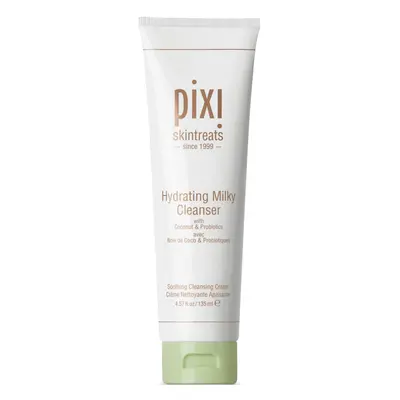 PIXI Hydrating Milky Cleanser 135ml