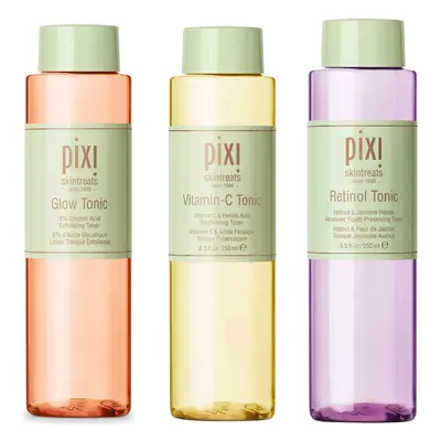 PIXI Tonic Vault - Exclusive