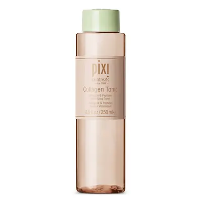 PIXI Collagen Tonic 250ml (Worth £25.00)