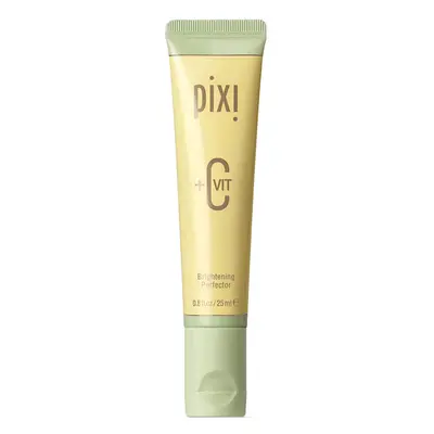 PIXI +C VIT Brightening Perfector 25ml Corrector & Primer