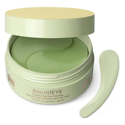 PIXI BeautifEYE Eye Patches Serum (30 Pairs)