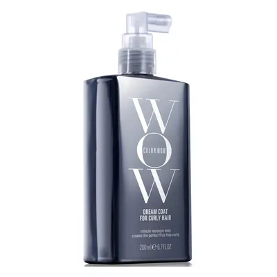 Color Wow Dream Coat for Curly Hair 200ml