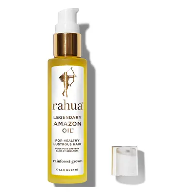 Rahua Legendary Amazon Oil 47ml