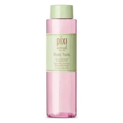 PIXI Rose Tonic 250ml (Worth £25.00)