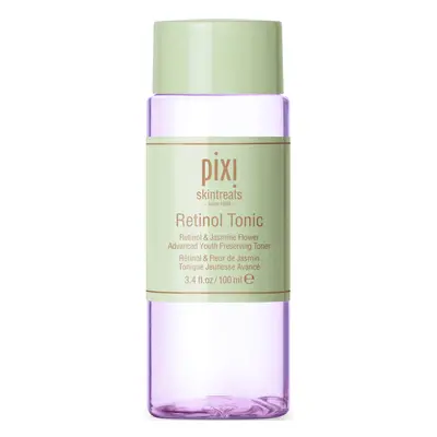 PIXI Retinol Tonic 100ml Toner