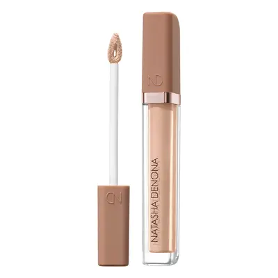 Natasha Denona Hy-Glam Concealer 7g (Various Shades) - N3