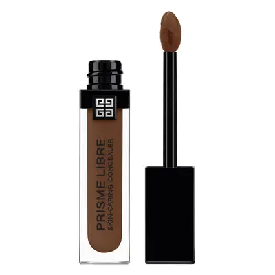 Givenchy Prisme Libre Concealer 11ml (Various Shades) - N490