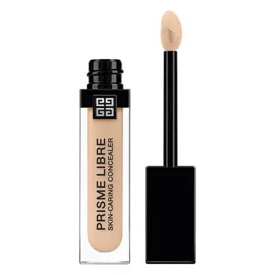 Givenchy Prisme Libre Concealer 11ml (Various Shades) - C180