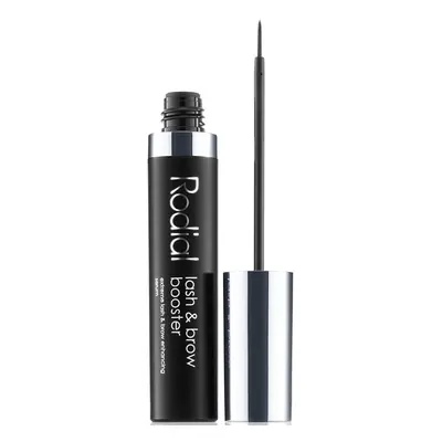 Rodial Lash and Brow Booster Serum 7ml