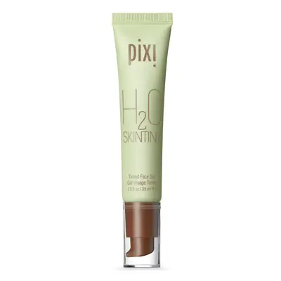 PIXI H20 Skintint 35ml (Various Shades) - Chestnut