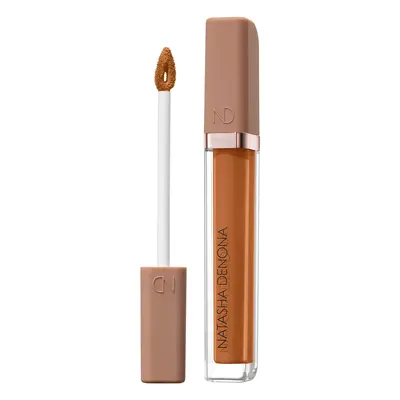 Natasha Denona Hy-Glam Concealer 7g (Various Shades) - P8