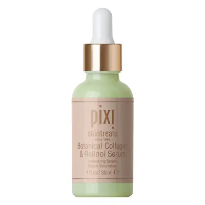 PIXI Collagen and Retinol Serum 30ml