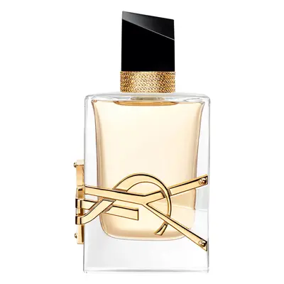 Yves Saint Laurent Libre Eau de Parfum 50ml