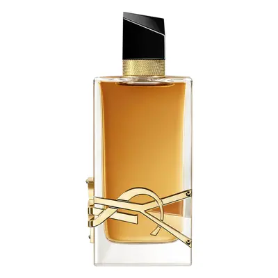 Yves Saint Laurent Libre Intense Eau de Parfum 90ml