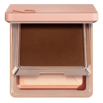 Natasha Denona HY-GLAM Powder Foundation 12.5g (Various Shades) - NR15