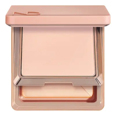 Natasha Denona HY-GLAM Powder Foundation 12.5g (Various Shades) - R2