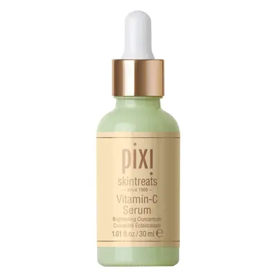 PIXI Vitamin-C Serum 30ml