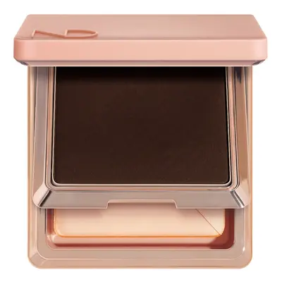 Natasha Denona HY-GLAM Powder Foundation 12.5g (Various Shades) - N17