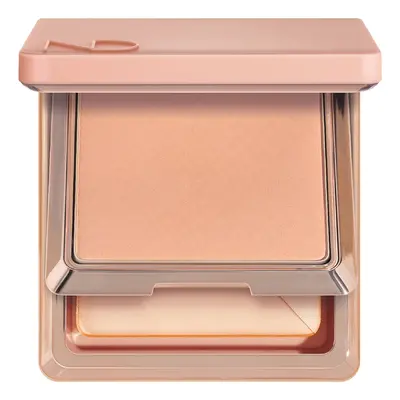 Natasha Denona HY-GLAM Powder Foundation 12.5g (Various Shades) - R5