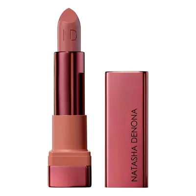 Natasha Denona I Need a Rose Lipstick 4g (Various Shades) - Daphne