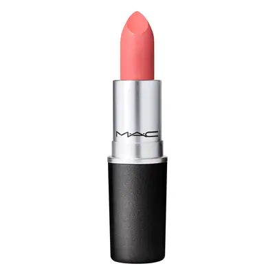 MAC Retro Matte Lipstick 3g (Various Shades) - Runway Hit