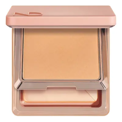 Natasha Denona HY-GLAM Powder Foundation 12.5g (Various Shades) - Y8-9