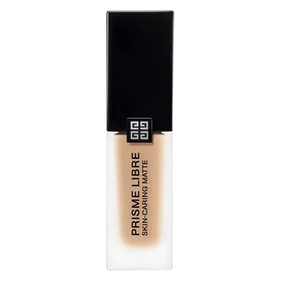 Givenchy Prisme Libre Skin-Caring Matte Foundation 30ml (Various Shades) - 3-C240