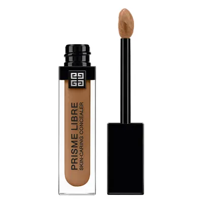 Givenchy Prisme Libre Concealer 11ml (Various Shades) - W420