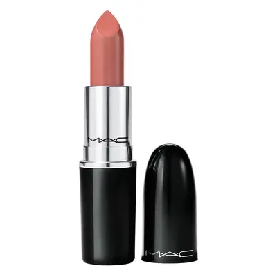MAC Lustreglass Lipstick 3g (Various Shades) - Thanks! It'S M·A·C!