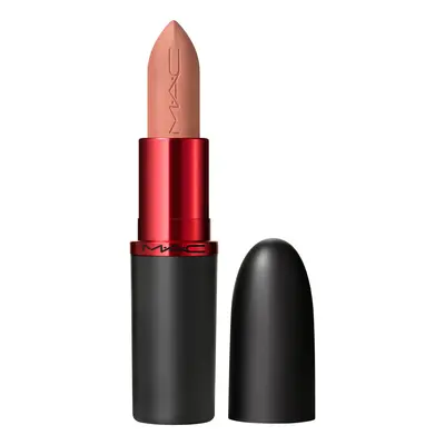 MAC Macximal Matte Viva Glam Lipstick 3.5g (Various Shades) - Viva Planet