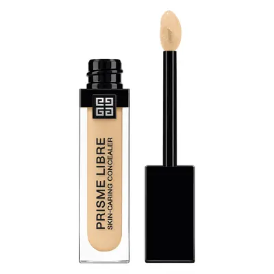 Givenchy Prisme Libre Concealer 11ml (Various Shades) - N120