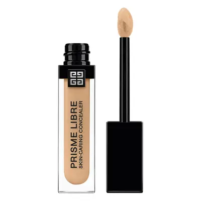 Givenchy Prisme Libre Concealer 11ml (Various Shades) - N280