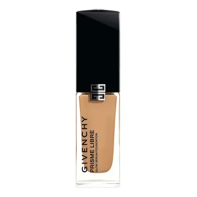 Givenchy Prisme Libre Glow Serum Foundation 30ml (Various Shades) - 4.5W