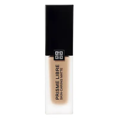 Givenchy Prisme Libre Skin-Caring Matte Foundation 30ml (Various Shades) - 2-C180