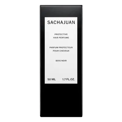 Sachajuan Protective Hair Perfume Bois Noir 50ml