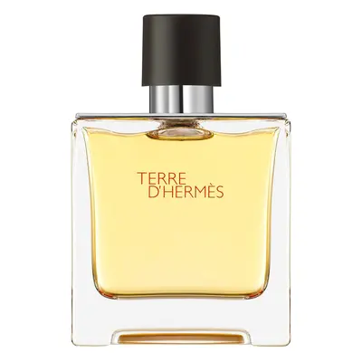 Hermès Terre d'Hermès Pure Perfume 75ml