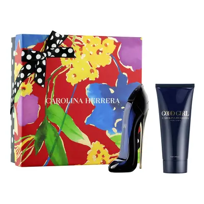 Carolina Herrera Good Girl Eau de Parfum 50ml Gift Set