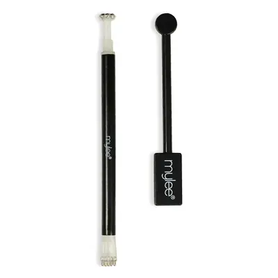 Mylee Magnet Duo for Cat Eye Gel Nail Polish