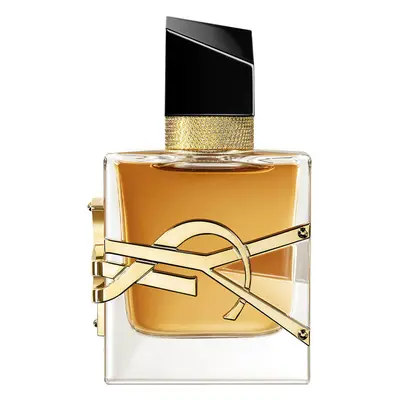 Yves Saint Laurent Libre Intense Eau de Parfum 30ml