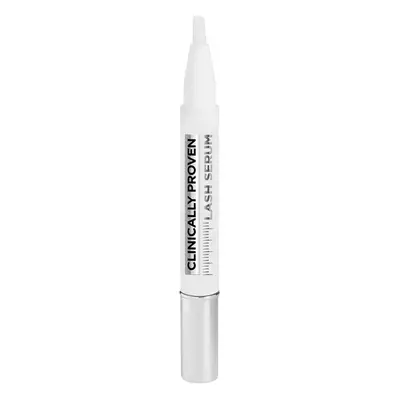 L'Oréal Paris Clinically Proven Lash Serum 1.9ml