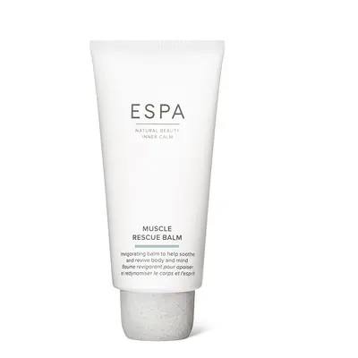 ESPA Fitness Muscle Rescue Balm 70g