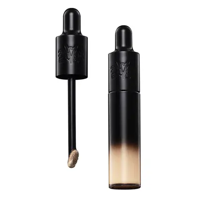 KVD Beauty Good Apple Lightweight Full-Coverage Concealer 10ml (Various Shades) - Light 105