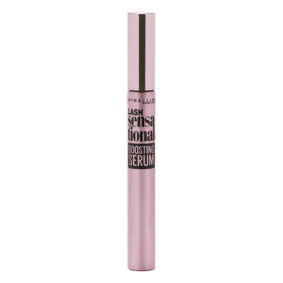 Maybelline Lash Sensational Mascara Serum