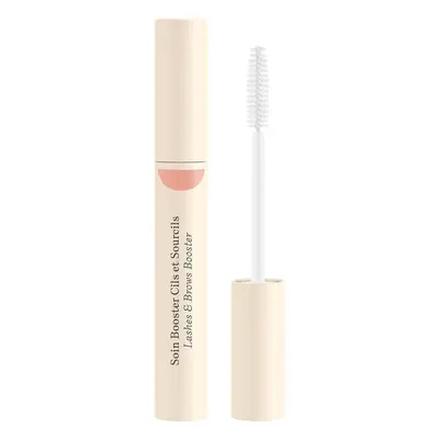 Embryolisse Artist Secret Lash Booster Serum 6.5ml