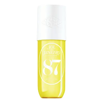 Sol de Janeiro Rio Radiance Perfume Mist 240ml