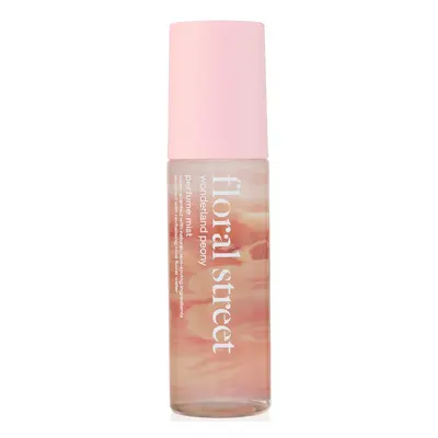 Floral Street Wonderland Peony Perfume Mist 125ml